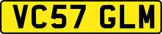 VC57GLM