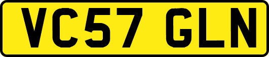 VC57GLN