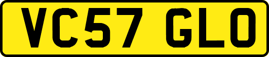VC57GLO