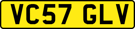 VC57GLV
