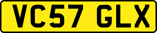 VC57GLX