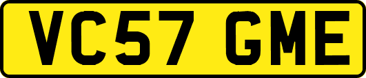 VC57GME