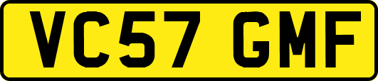VC57GMF