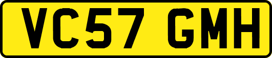 VC57GMH