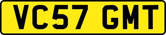 VC57GMT