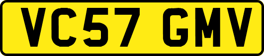 VC57GMV