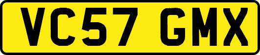 VC57GMX