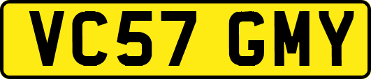 VC57GMY