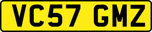 VC57GMZ