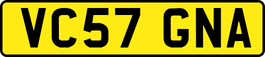 VC57GNA