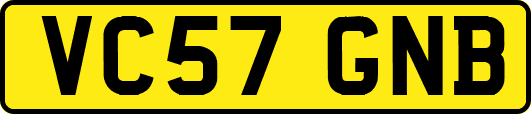 VC57GNB