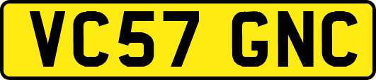 VC57GNC