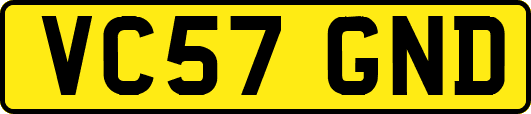 VC57GND