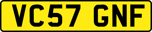 VC57GNF