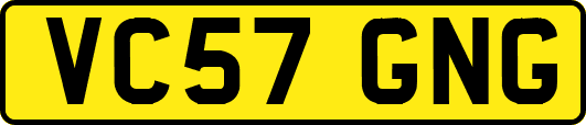 VC57GNG