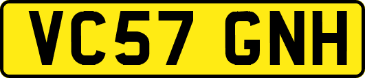 VC57GNH