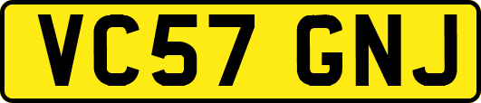 VC57GNJ