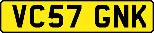 VC57GNK