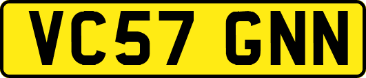 VC57GNN