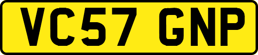 VC57GNP