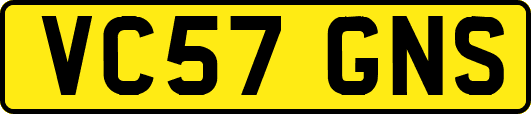 VC57GNS