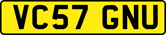 VC57GNU