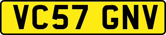VC57GNV