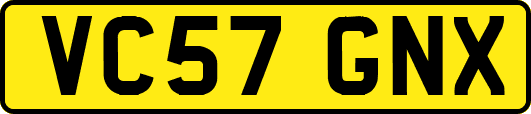 VC57GNX