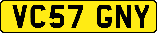 VC57GNY