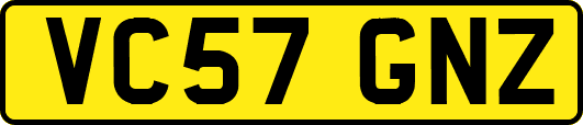 VC57GNZ