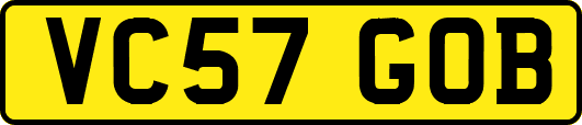 VC57GOB