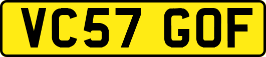 VC57GOF