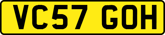 VC57GOH