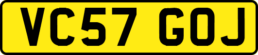 VC57GOJ