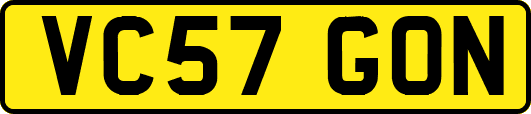 VC57GON