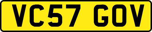 VC57GOV