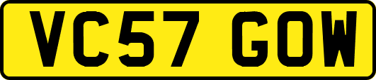 VC57GOW