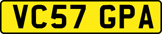 VC57GPA