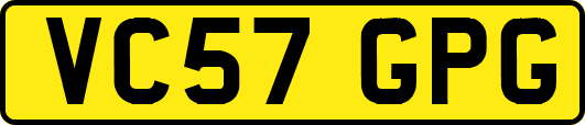 VC57GPG