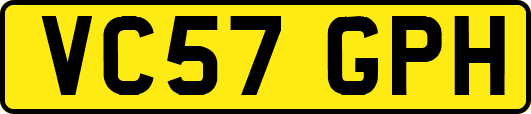 VC57GPH