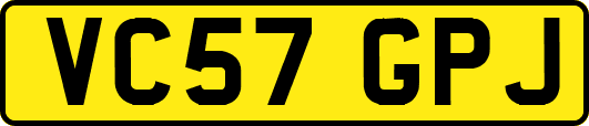 VC57GPJ