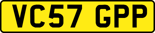 VC57GPP
