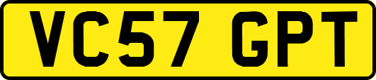 VC57GPT
