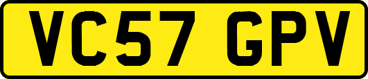VC57GPV