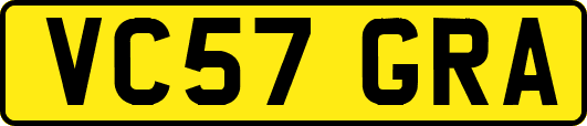 VC57GRA