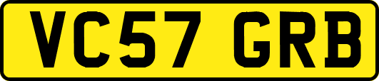 VC57GRB