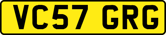 VC57GRG