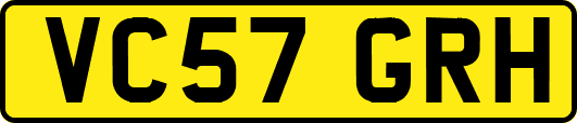 VC57GRH