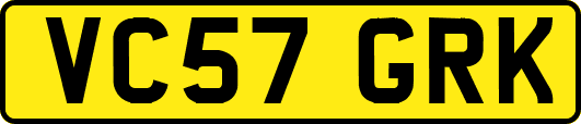 VC57GRK