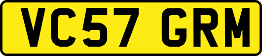 VC57GRM